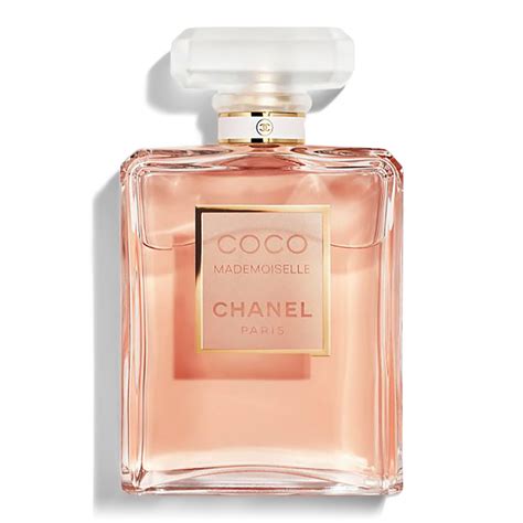 chanel mademoiselle at ulta|chanel coco mademoiselle online outlet.